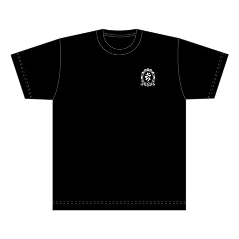 『青の祓魔師 島根啓明結社篇』Tシャツ Mサイズ
